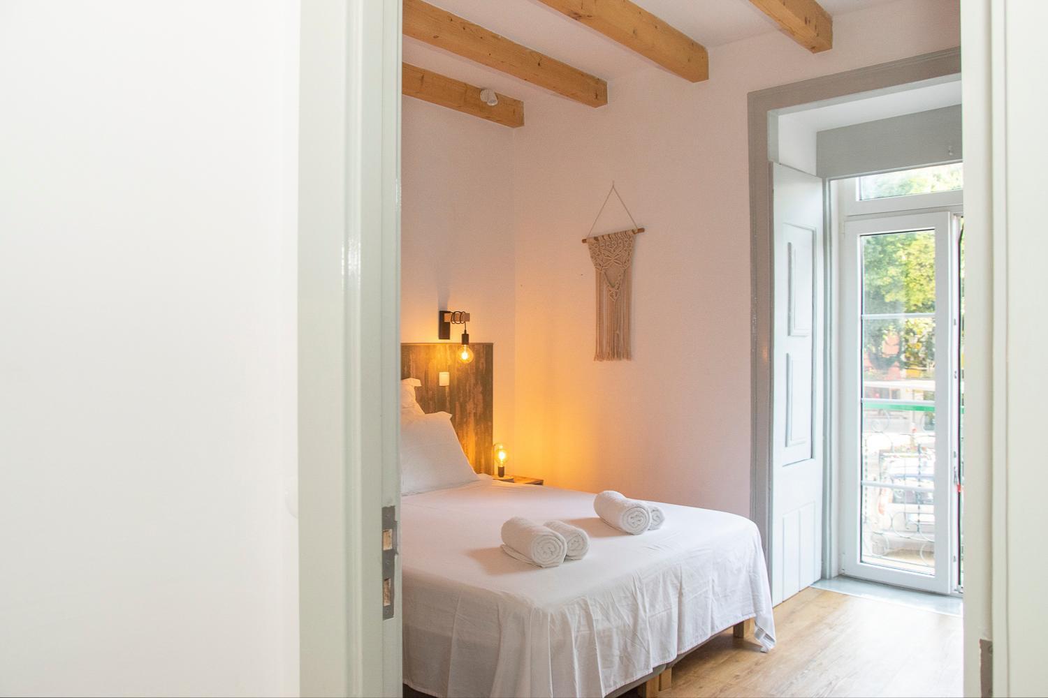 Villa Hooked On Troino Setúbal Esterno foto