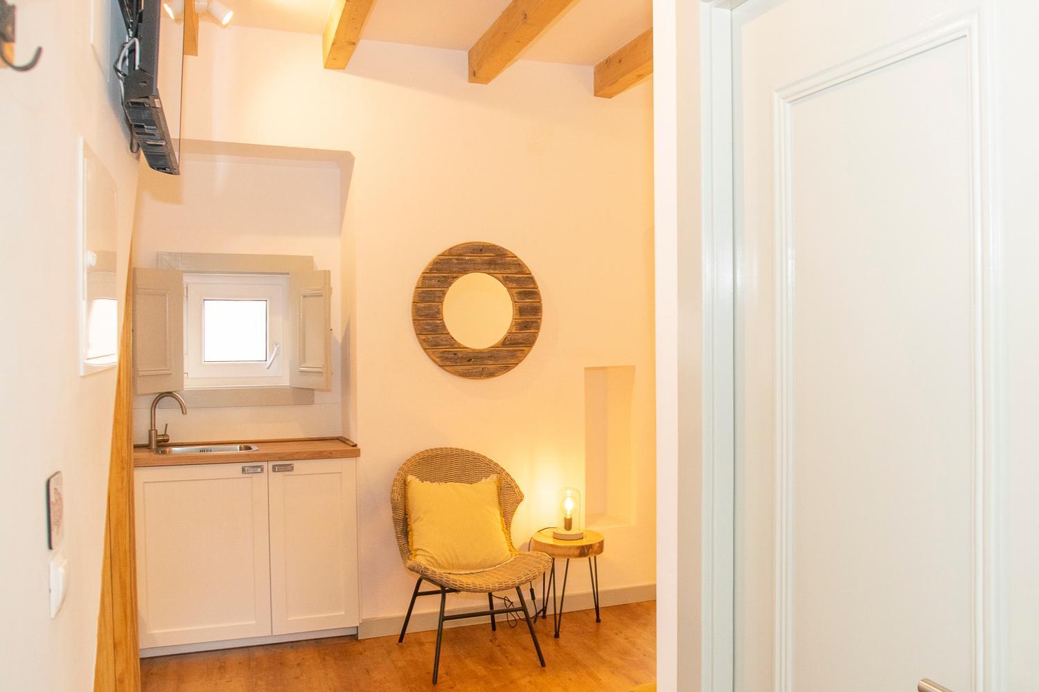 Villa Hooked On Troino Setúbal Esterno foto