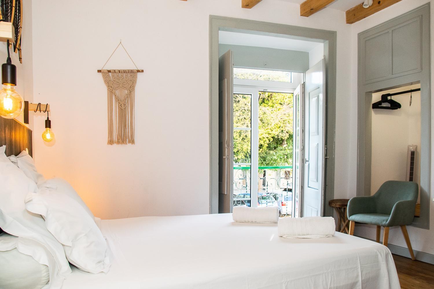 Villa Hooked On Troino Setúbal Esterno foto