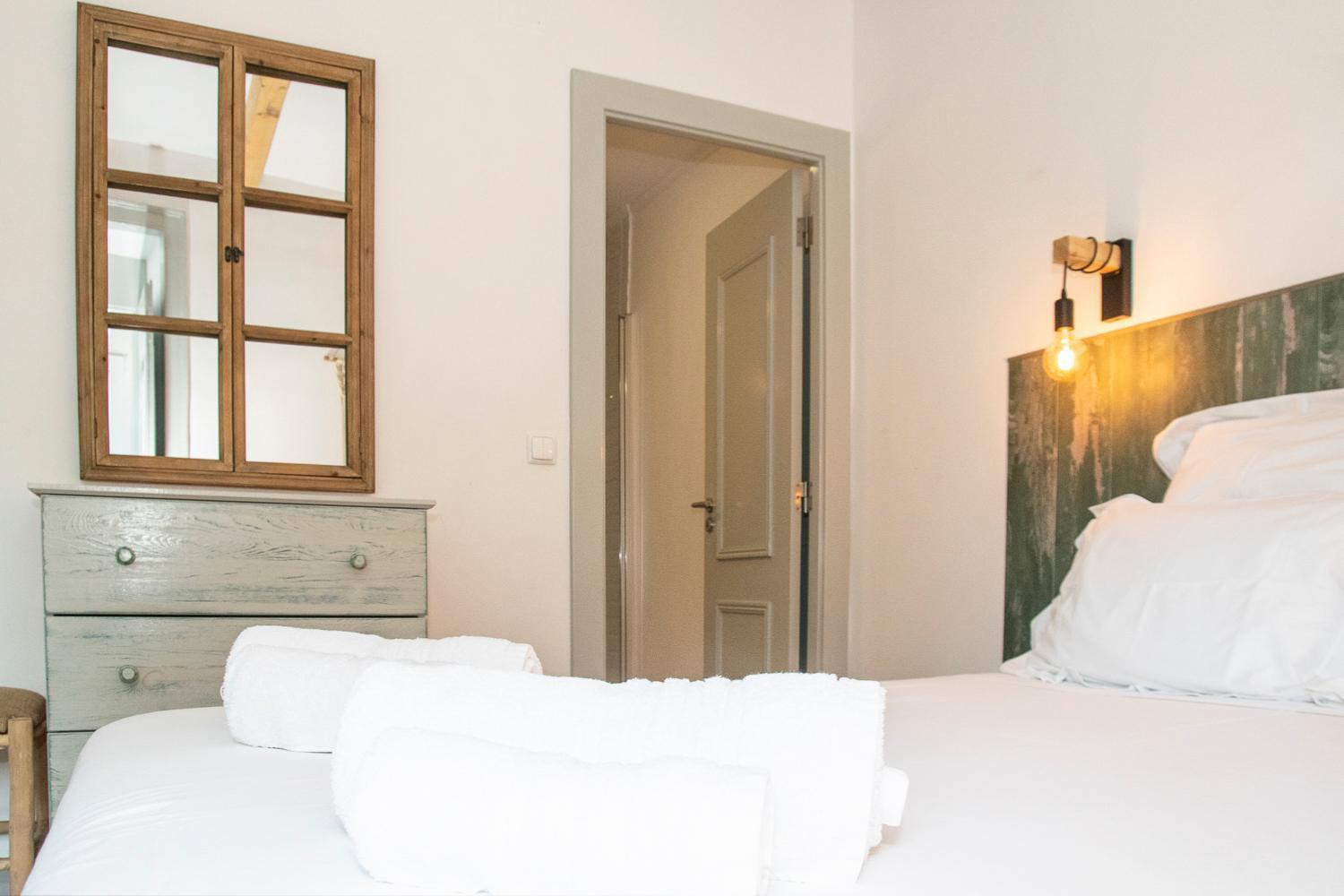 Villa Hooked On Troino Setúbal Esterno foto