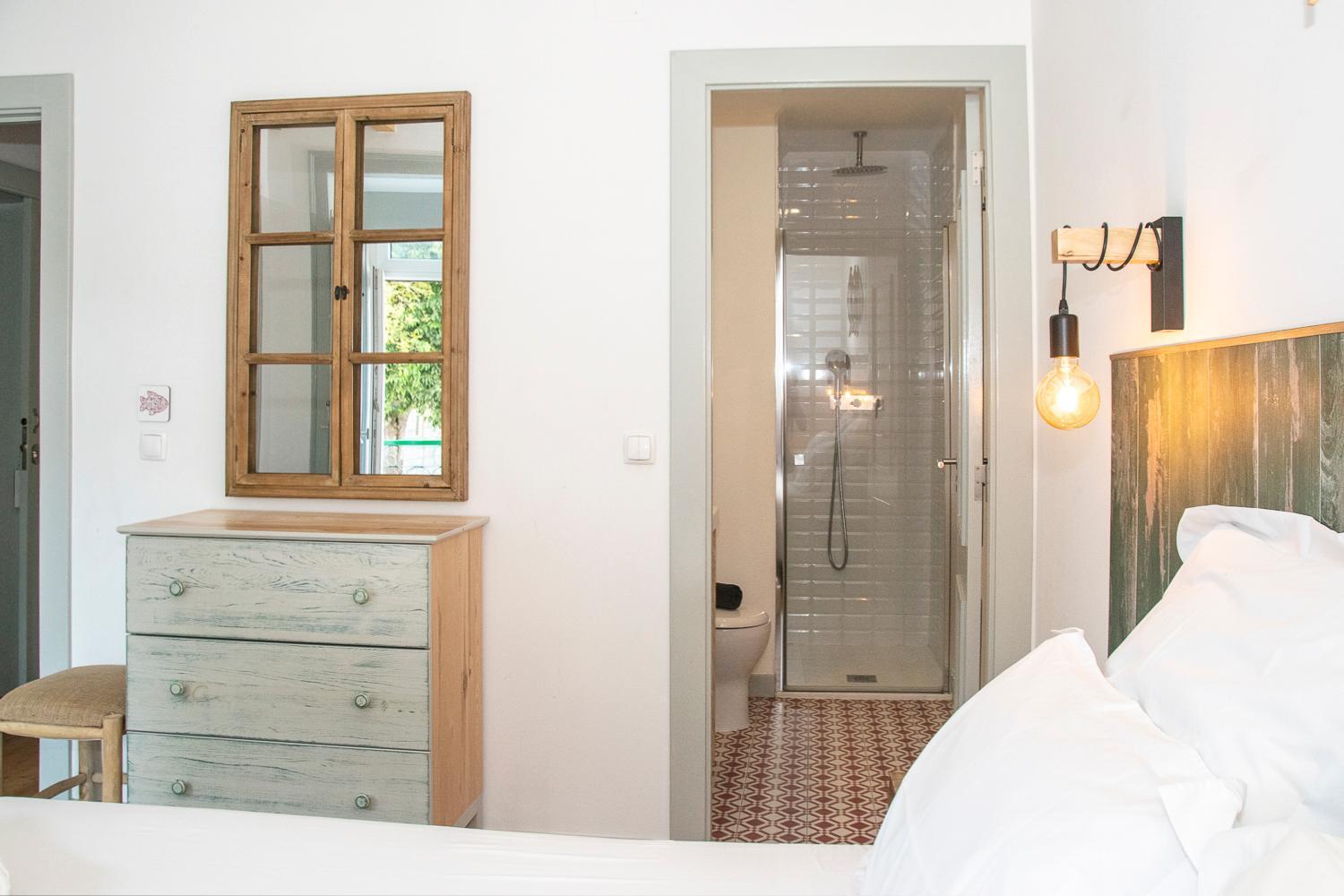Villa Hooked On Troino Setúbal Esterno foto