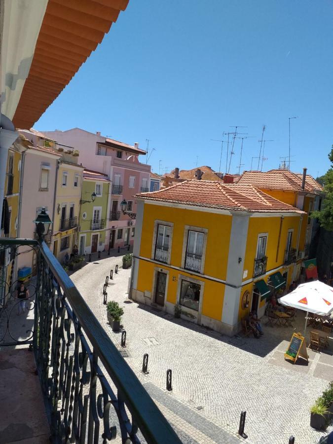 Villa Hooked On Troino Setúbal Esterno foto